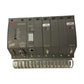 ABB Freelance 2000 FieldController DFC 02 37261-4-0369528 Profibus DPV1 PLC