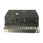 ABB Freelance 2000 FieldController DFC 02 37261-4-0369528 Profibus DPV1 PLC