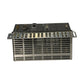 ABB Freelance 2000 FieldController DFC 02 37261-4-0369528 Profibus DPV1 PLC