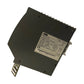 ABB Freelance 2000 FieldController DFC 02 37261-4-0369528 Profibus DPV1 PLC