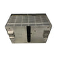 ABB Freelance 2000 FieldController DFC 02 37261-4-0369528 Profibus DPV1 PLC