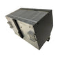 ABB Freelance 2000 FieldController DFC 02 37261-4-0369528 Profibus DPV1 PLC