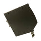 ABB Freelance 2000 FieldController DFC 02 37261-4-0369528 Profibus DPV1 PLC