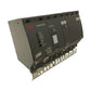 ABB Freelance 2000 FieldController DFC 02 37261-4-0369528 Profibus DPV1 PLC