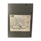 ABB Freelance 2000 FieldController DFC 02 37261-4-0369528 Profibus DPV1 SPS