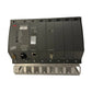 ABB Freelance 2000 FieldController DFC 02 37261-4-0369528 Profibus DPV1 SPS