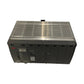 ABB Freelance 2000 FieldController DFC 02 37261-4-0369528 Profibus DPV1 SPS
