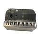 ABB Freelance 2000 FieldController DFC 02 37261-4-0369528 Profibus DPV1 SPS