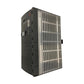 ABB Freelance 2000 FieldController DFC 02 37261-4-0369528 Profibus DPV1 SPS