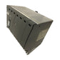 ABB Freelance 2000 FieldController DFC 02 37261-4-0369528 Profibus DPV1 SPS