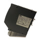 ABB Freelance 2000 FieldController DFC 02 37261-4-0369528 Profibus DPV1 SPS