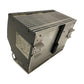 ABB Freelance 2000 FieldController DFC 02 37261-4-0369528 Profibus DPV1 SPS