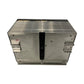 ABB Freelance 2000 FieldController DFC 02 37261-4-0369528 Profibus DPV1 SPS