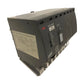 ABB Freelance 2000 FieldController DFC 02 37261-4-0369528 Profibus DPV1 SPS