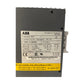 ABB Freelance 2000 FieldController DFC 02 37261-4-0369528 Profibus DPV1 SPS