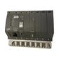 ABB Freelance 2000 FieldController DFC 02 37261-4-0369528 Profibus DPV1 SPS