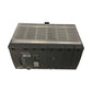 ABB Freelance 2000 FieldController DFC 02 37261-4-0369528 Profibus DPV1 SPS
