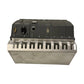 ABB Freelance 2000 FieldController DFC 02 37261-4-0369528 Profibus DPV1 SPS