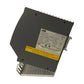 ABB Freelance 2000 FieldController DFC 02 37261-4-0369528 Profibus DPV1 SPS