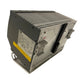 ABB Freelance 2000 FieldController DFC 02 37261-4-0369528 Profibus DPV1 SPS
