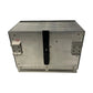 ABB Freelance 2000 FieldController DFC 02 37261-4-0369528 Profibus DPV1 SPS