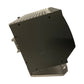 ABB Freelance 2000 FieldController DFC 02 37261-4-0369528 Profibus DPV1 SPS