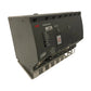 ABB Freelance 2000 FieldController DFC 02 37261-4-0369528 Profibus DPV1 SPS