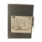 ABB Freelance 2000 FieldController DFC 02 37261-4-0369528 Profibus DPV1 SPS