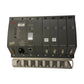 ABB Freelance 2000 FieldController DFC 02 37261-4-0369528 Profibus DPV1 SPS