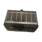 ABB Freelance 2000 FieldController DFC 02 37261-4-0369528 Profibus DPV1 SPS