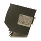ABB Freelance 2000 FieldController DFC 02 37261-4-0369528 Profibus DPV1 SPS