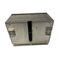 ABB Freelance 2000 FieldController DFC 02 37261-4-0369528 Profibus DPV1 SPS