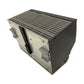 ABB Freelance 2000 FieldController DFC 02 37261-4-0369528 Profibus DPV1 SPS