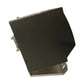 ABB Freelance 2000 FieldController DFC 02 37261-4-0369528 Profibus DPV1 SPS
