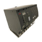 ABB Freelance 2000 FieldController DFC 02 37261-4-0369528 Profibus DPV1 SPS