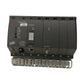 ABB Freelance 2000 FieldController DFC 02 37261-4-0369528 Profibus DPV1 SPS