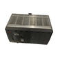 ABB Freelance 2000 FieldController DFC 02 37261-4-0369528 Profibus DPV1 SPS