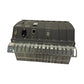 ABB Freelance 2000 FieldController DFC 02 37261-4-0369528 Profibus DPV1 SPS