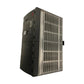 ABB Freelance 2000 FieldController DFC 02 37261-4-0369528 Profibus DPV1 SPS