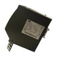 ABB Freelance 2000 FieldController DFC 02 37261-4-0369528 Profibus DPV1 SPS