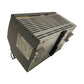 ABB Freelance 2000 FieldController DFC 02 37261-4-0369528 Profibus DPV1 SPS