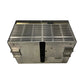 ABB Freelance 2000 FieldController DFC 02 37261-4-0369528 Profibus DPV1 SPS