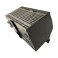 ABB Freelance 2000 FieldController DFC 02 37261-4-0369528 Profibus DPV1 SPS