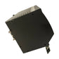 ABB Freelance 2000 FieldController DFC 02 37261-4-0369528 Profibus DPV1 SPS