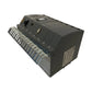ABB Freelance 2000 FieldController DFC 02 37261-4-0369528 Profibus DPV1 SPS