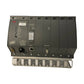ABB Freelance 2000 FieldController DFC 02 37261-4-0369528 Profibus DPV1 SPS