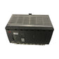 ABB Freelance 2000 FieldController DFC 02 37261-4-0369528 Profibus DPV1 SPS