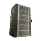 ABB Freelance 2000 FieldController DFC 02 37261-4-0369528 Profibus DPV1 SPS