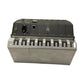 ABB Freelance 2000 FieldController DFC 02 37261-4-0369528 Profibus DPV1 SPS