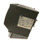ABB Freelance 2000 FieldController DFC 02 37261-4-0369528 Profibus DPV1 SPS